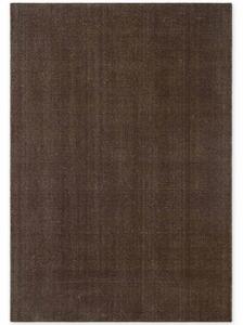 Ted Baker Kusový koberec Greenwich 106363 Brown, 120x170, hnedá, detská izba