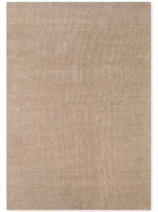 Ted Baker, Kusový koberec Ted Baker Greenwich 106362 Beige, 120x170, béžová, detská izba