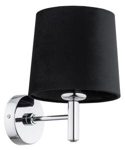 Argon 4726 - Nástenné svietidlo BOLZANO 1xE27/15W/230V