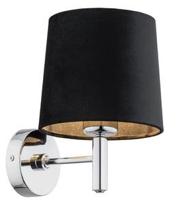 Argon 4726 - Nástenné svietidlo BOLZANO 1xE27/15W/230V