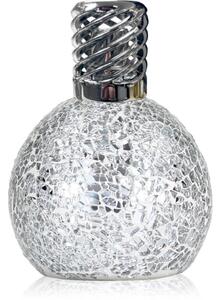 Ashleigh & Burwood London Twinkle Star NEW katalytická lampa malá 1 ks