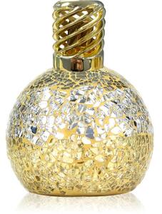 Ashleigh & Burwood London Little Treasure NEW katalytická lampa malá 1 ks