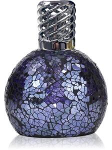 Ashleigh & Burwood London All Because NEW katalytická lampa malá 1 ks
