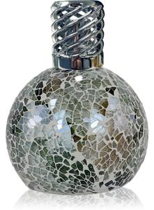 Ashleigh & Burwood London Enchanted Forest NEW katalytická lampa malá 1 ks