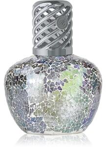 Ashleigh & Burwood London Fairy Magic NEW katalytická lampa veľká 1 ks