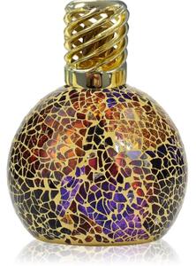 Ashleigh & Burwood London Golden Sunset NEW katalytická lampa malá 1 ks