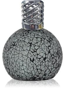 Ashleigh & Burwood London Smoked Dusk NEW katalytická lampa malá 1 ks