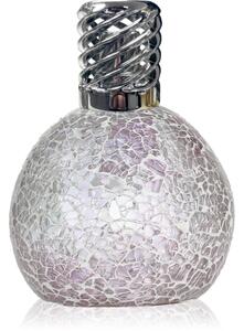 Ashleigh & Burwood London Frosted Rose NEW katalytická lampa malá 1 ks