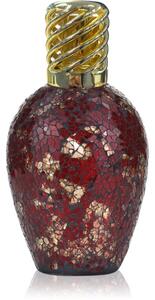 Ashleigh & Burwood London Sangria NEW katalytická lampa veľká 1 ks