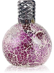 Ashleigh & Burwood London Sugar Plum NEW katalytická lampa malá 1 ks