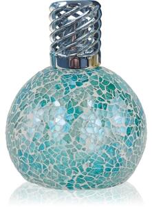 Ashleigh & Burwood London Seascape NEW katalytická lampa malá 1 ks