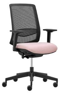 RIM - Kancelárske kreslo VICTORY VI 1412 - mechanika SELF1