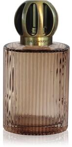 Ashleigh & Burwood London The Linear Collection Truffle katalytická lampa veľká 1 ks