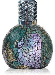 Ashleigh & Burwood London Enchanted Forest NEW katalytická lampa malá 1 ks