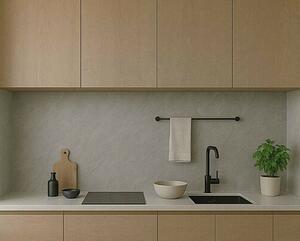 Nástenný obklad EGIBI Wall SPC Artemis 6320 - 2.90 m2