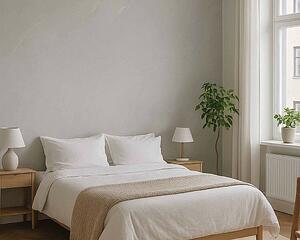 Nástenný obklad EGIBI Wall SPC Harmónia 6318 - 2.90 m2