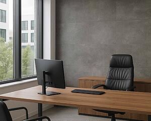 Nástěnný obklad EGIBI Wall SPC Orion 6628 - 2.23 m2