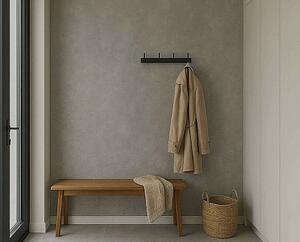 Nástenný obklad EGIBI Wall SPC Thasos 8684 - 2.23 m2
