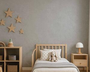 Nástenný obklad EGIBI Wall SPC Asteria 6305 - 2.90 m2