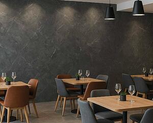 Nástenný obklad EGIBI Wall SPC Athos 6306 - 2.90 m2