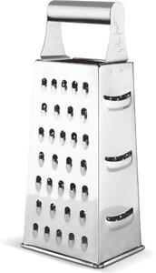 LT7067 STRUHADL 10,5X8X24CM REST LAMART