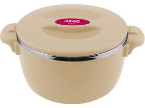 LT6037 TERM HRNEC 20 CM TEMP LAMART