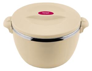 LT6039 TERM HRNEC 28 CM TEMP LAMART