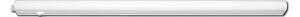 Top Light ZSUT LED 8/6000 - LED Podlinkové svietidlo LED/8W/230V