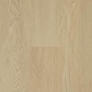 Winflex Classic Plus 1186 Dub MURRAY