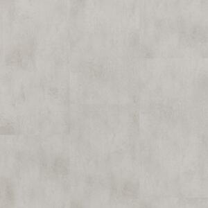 Winflex Stone 1106 STONE NILE