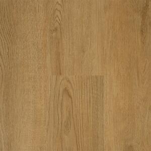 Winflex Classic Plus 1185 DUB ORINOCO