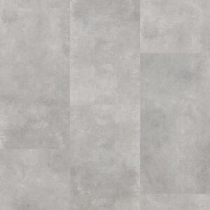 Winflex Stone 1105 STONE MISSISSIPPI