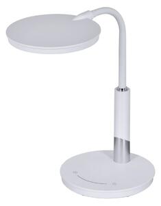 Stolná lampa Activejet AJE-RAYA Biela 2100 W