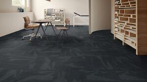 FORBO Flotex Advance Latitude Ash T302031 - 3 m2