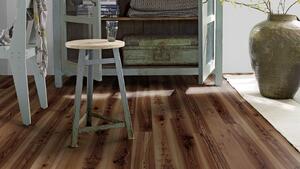FORBO Flotex Naturals Dark elm 010020F - 2 bm