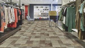 FORBO Flotex Naturals Limestone slate 010029F - 2 bm