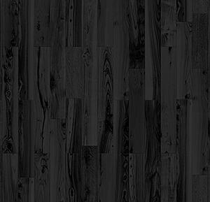 FORBO Flotex Naturals Anthracite wood 010031F - 2 bm