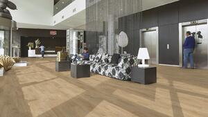 FORBO Flotex Naturals White oak 010038F - 2 bm