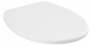 Wc doska softclose Kolo Rekord termoplast biela K90126000
