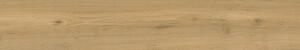 Dlažba VitrA Oakland oak 20x120 cm mat K948723R