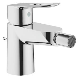 Bidetová batéria GROHE Loop s výpusťou chróm 23338000