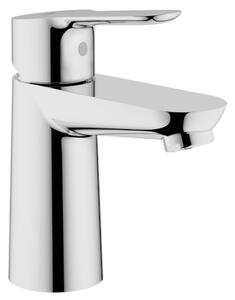 Umývadlová batéria GROHE PROJECT bez výpuste chróm SIKOBGPRO271