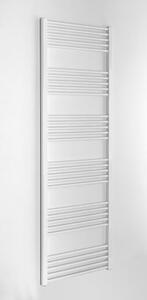 Radiátor kombinovaný SAT KD 180x45 cm biela SATRAKD4501800