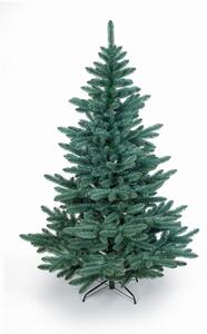 Vianočný stromček- Jedlička strieborná 150cm