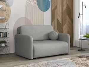 Mirjan24 Pohovka Clivia Sun II, Dostupné poťahy: Coral 75 5903211411311