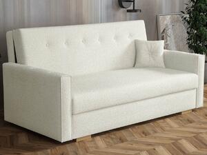 Mirjan24 Sedačka Clivia Sonic IV, Dostupné poťahy: Coral 15 Mirjan24 5903211411878