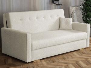 Mirjan24 Sedačka Clivia Sonic IV, Dostupné poťahy: Coral 65 5903211411915