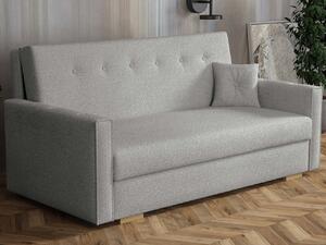 Mirjan24 Sedačka Clivia Sonic IV, Dostupné poťahy: Coral 75 5903211411922