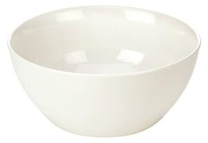 Tescoma Miska CREMA, 14 cm, 14 cm