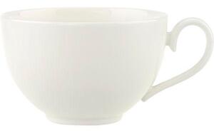 Šálka na kávu 0,4 l Stella Villeroy & Boch (6 ks)